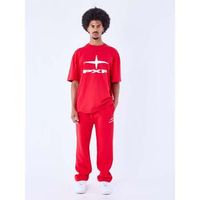 project x paris pantalon chandal - para hombre