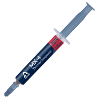 pasta termica arctic mx-4 4gr