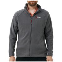 geographical norway polar tug para hombre