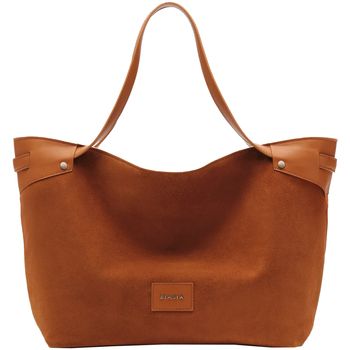 Francesco Biasia Bolso de mano BIBP9SZ01 para mujer