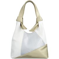 remonte bolso de mano 279710 para mujer