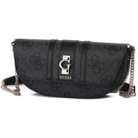 guess bandolera clo erenia para mujer