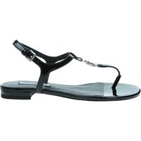 karl lagerfeld zapatos bajos kl82515000 para mujer