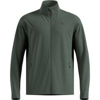 odlo cazadora essentials para hombre