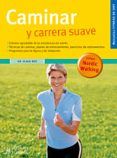 caminar y carrera suave
