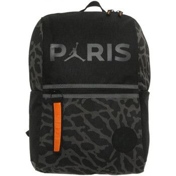 Nike Mochila 9A0802 para hombre