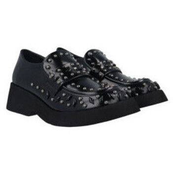 Noa Harmon Deportivas Moda Brad para mujer