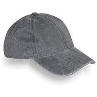 result gorra bc7446 para hombre