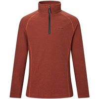 regatta polar ntes para hombre