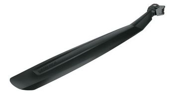 Sks x tra dry xl rear mud guard black