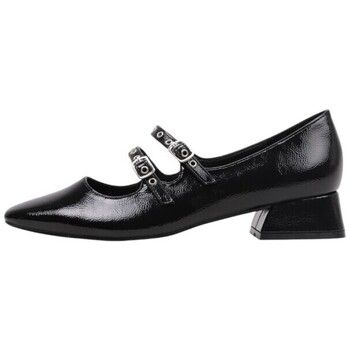 Limma Zapatos de tacón ZAMNA para mujer