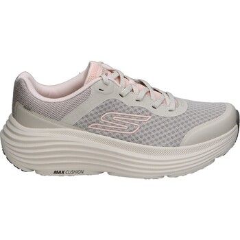 Skechers Deportivas Moda 117589 para mujer