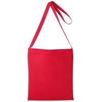 nutshell bandolera rw7134 para mujer
