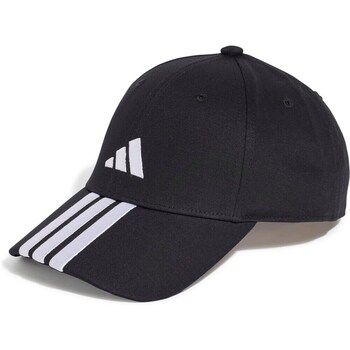 adidas Gorra JG1072M000BLACKWHITE para hombre