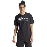 adidas camiseta gt12568 para hombre