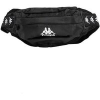 kappa bolso 3036ym0 para mujer