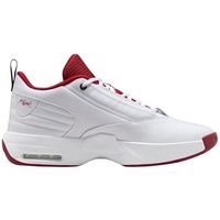 nike botines jordan max aura 6 para hombre