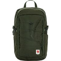 fjallraven bolso skule 24 para mujer