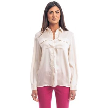 Liu Jo Camisa WA5461T5973 para mujer