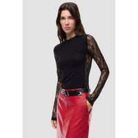 pinko jersey 11186876907862 para mujer