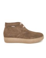 de riverty botin caballero voley brandy