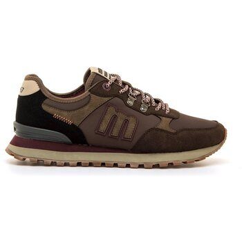 MTNG Deportivas Moda JOGGO TRACK para hombre