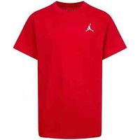 nike camiseta 95d266-r78 para nino