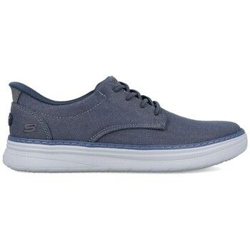 Skechers Zapatillas 205701 HYLAND para hombre