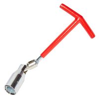 16mm  21mm spark plug wrench