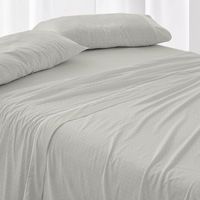 juego de sabanas burrito blanco cama de 180 cm franela topitos color laurel