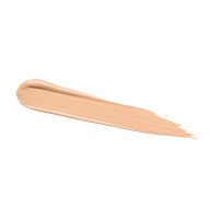 yves saint laurent touche eclat le tient tester - br05 beige rose