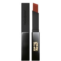yves saint laurent rouge pur couture the slim velvet radical lipstick 31g various shades - 1996