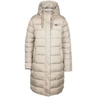 trespass chaqueta leyla para mujer