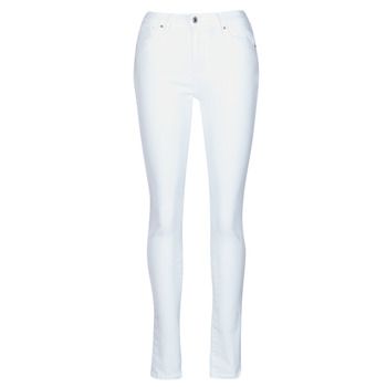 Levis Jeans 721 HIGH RISE SKINNY para mujer