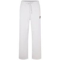 off-white pantalon chandal gt16340 para hombre