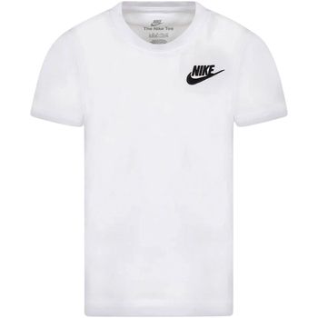 Nike Camiseta Futura para niño
