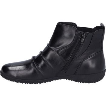 Josef Seibel Botines Naly 60 para mujer
