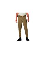pantalon de ciclismo endura trailster pants tw hombre tweed verde