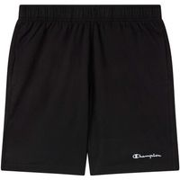 champion short bermuda para hombre