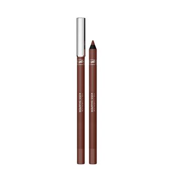 Yves Saint Laurent Delineadores de Labios Lovenude Kiss Shaper Lip Liner Delineador Labios