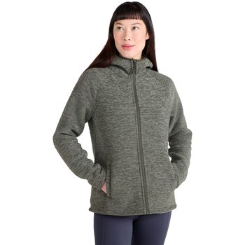 Mountain Warehouse Chaqueta Hayfield para mujer