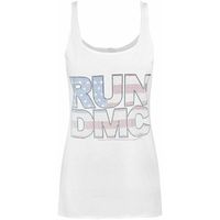 amplified clothing tops y camisetas usa diamante para mujer