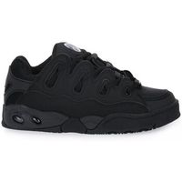 osiris zapatillas d3 og para hombre