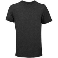 sols camiseta tuner para mujer