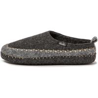 nuvola pantuflas ranglan para hombre