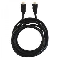 approx appc36 cable hdmi 14 4k machomacho 5m negro