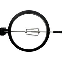 rostizador electrico per kamado 27 makibi