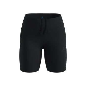 Odlo Essential Mallas para correr Mujeres-negro
