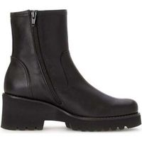 gabor botines 5662257 para mujer