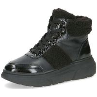 caprice botines - para mujer